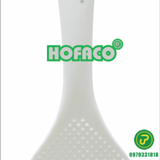 VÁ CƠM HÌNH TRỤ-HPB 102