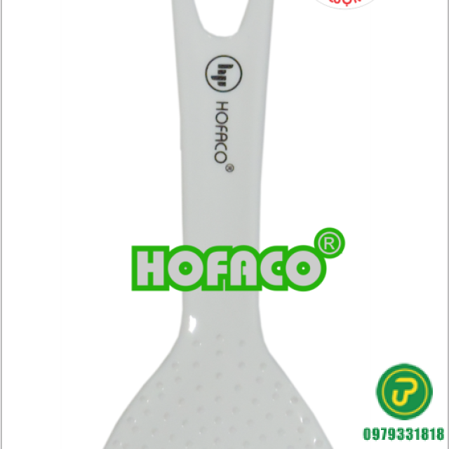 VÁ CƠM HITACHI-HPB 91