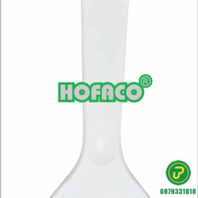 VÁ CƠM LỖ-HPB 105