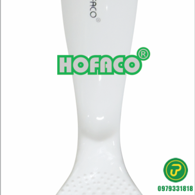 VÁ CƠM MẶT TRỜI-HPB 104