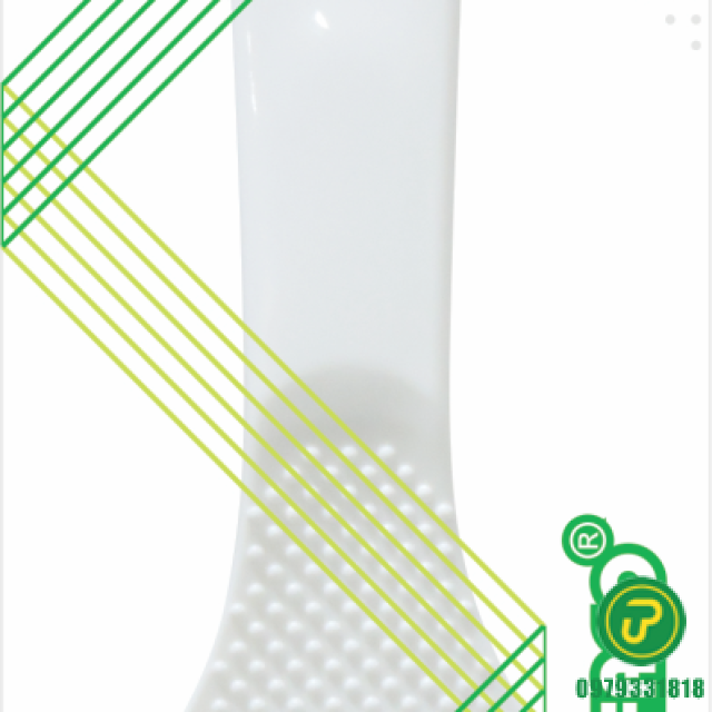 VÁ CƠM SIÊU LỚN-HPB 101