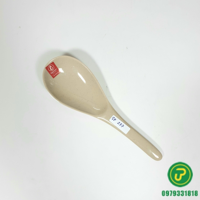 VÁ CƠM TRÒN (SP237)