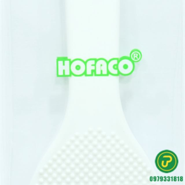 VÁ CƠM VUÔNG-HPB 69