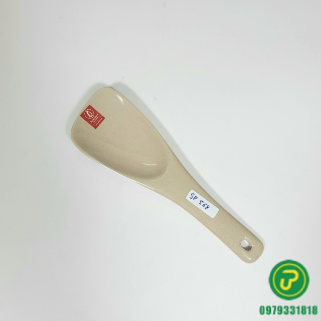 VÁ CƠM VUÔNG (SP568)