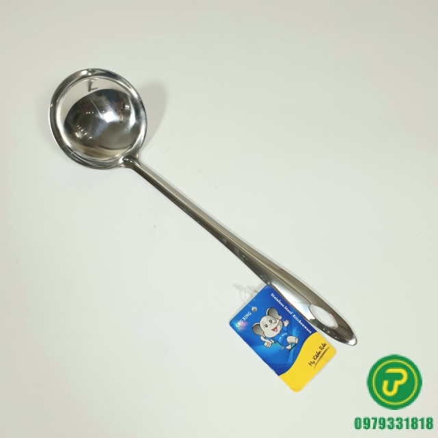 VÁ GIỌT NƯỚC 