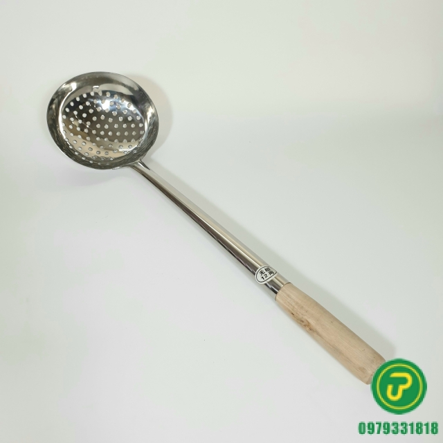 VÁ XÀO LỖ CÁN GỖ