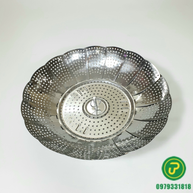 VỈ HẤP XÒE TRUNG QUỐC