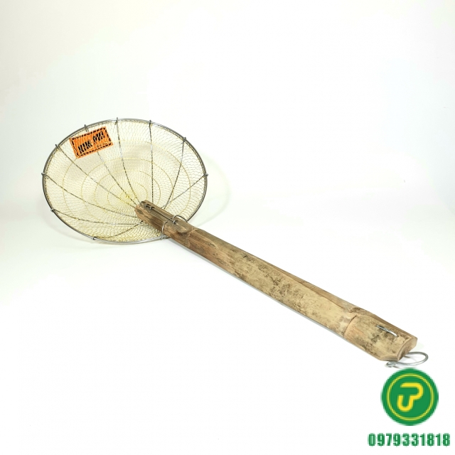 VỚT MÌ THAU DÀY