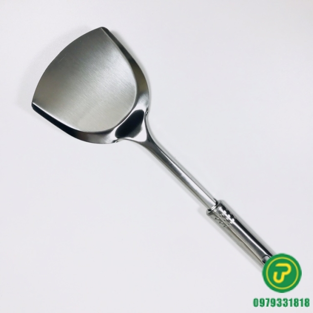 SẠN 8 ỐNG RẺ