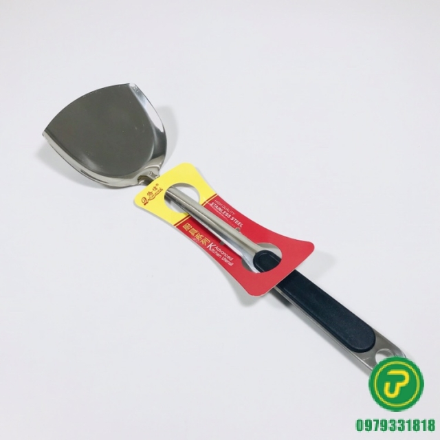 SẠN 9 ĐẸP XỊN (ÁNH QUYÊN)