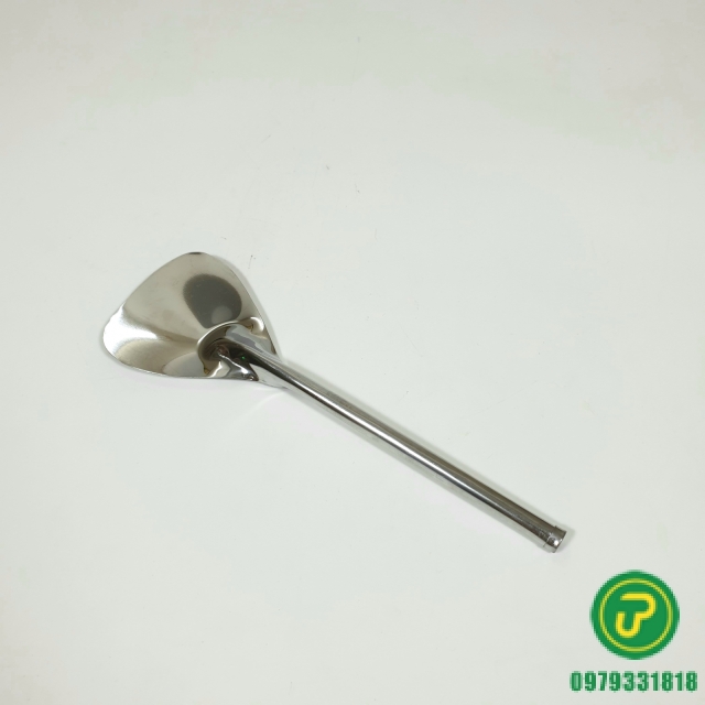 SẠN INOX RẺ