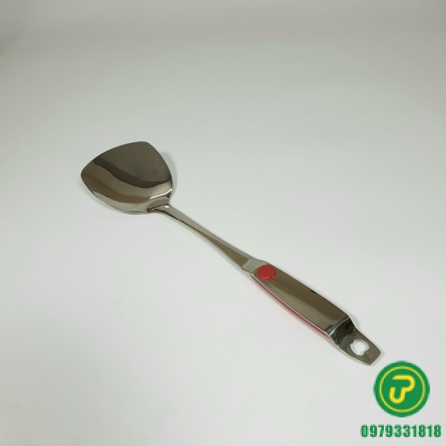 SẠN INOX TÁO