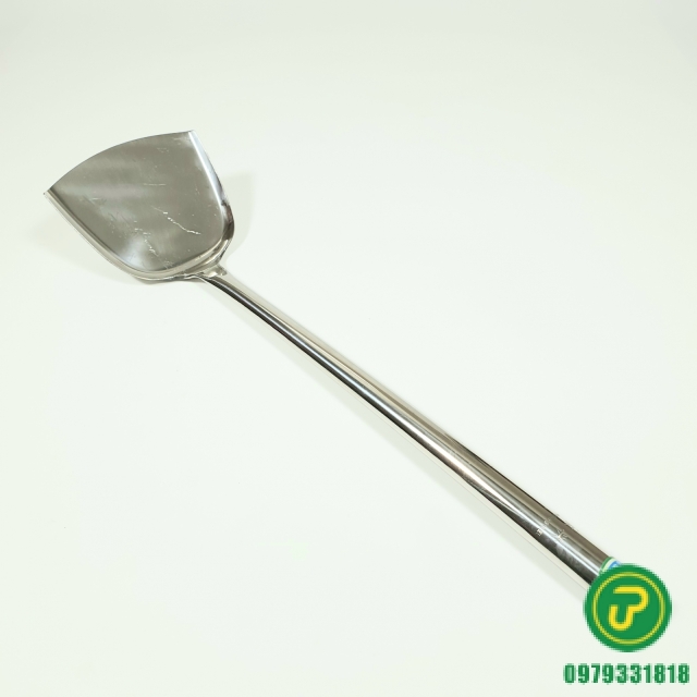 SẠN THỢ INOX (TRUNG QUỐC) 1