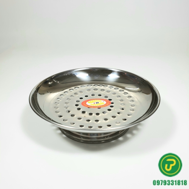 XỬNG HẤP CÓ CHÂN ( TRUNG QUỐC)
