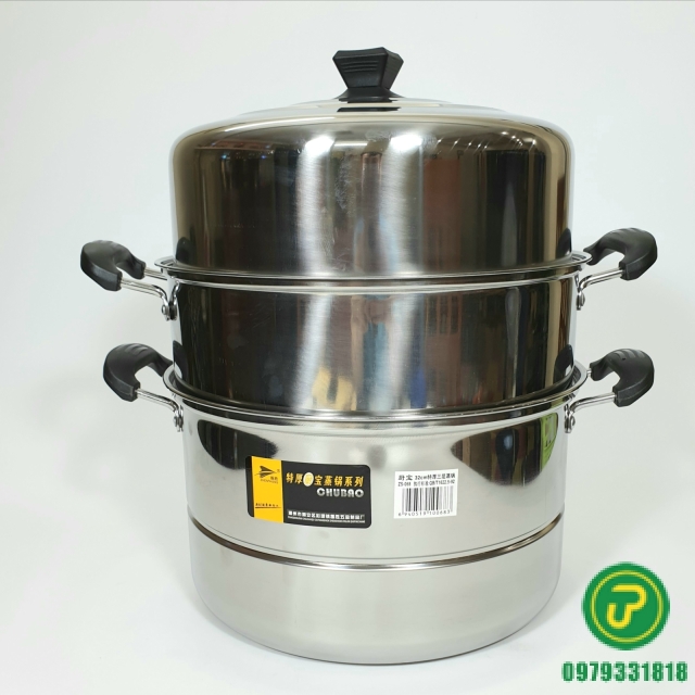 XỬNG HẤP TRUNG QUỐC