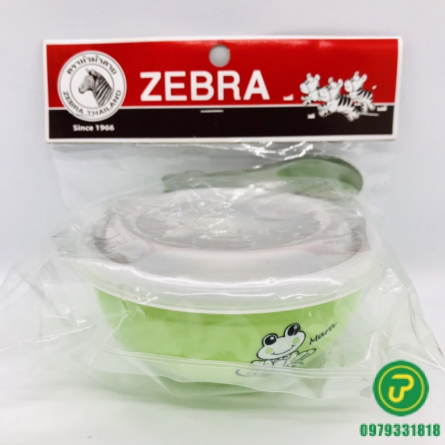 TÔ TRẺ EM DARLING 15cm